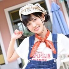 staff.aguri