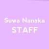 staff.nanaka