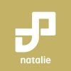 stage.natalie