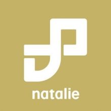 stage.natalie