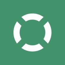 stakefair