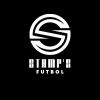 stampsfutbol