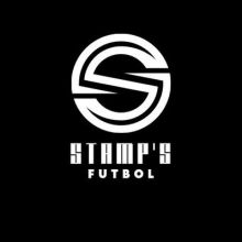 stampsfutbol