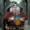 stanbitcoiner