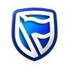 standardbankza