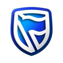 standardbankza