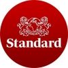 standardkenya