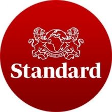 standardkenya