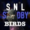 standbybirds