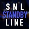 standbyline