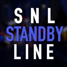 standbyline