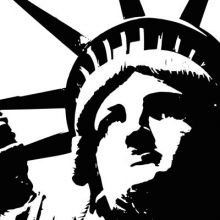 standforbetter