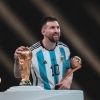 stanningmessi