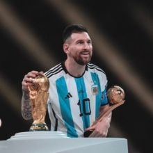 stanningmessi