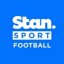 stansportfc