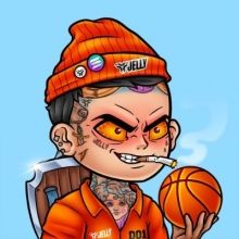 stanysurfer