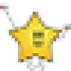 star.ohoshi