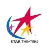 star.theaters