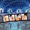 star4rurube1