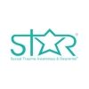 staradvocates