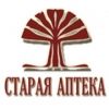 staraya.apteka