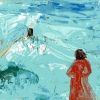 starbie99