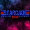 starcademediakc
