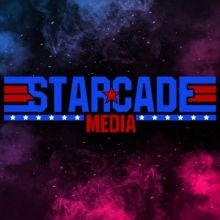 starcademediakc