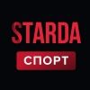 stardabetsport