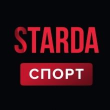 stardabetsport