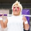 stardom.n