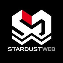 stardust.web