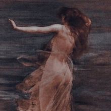 starfallgoddess