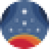 starfieldgame