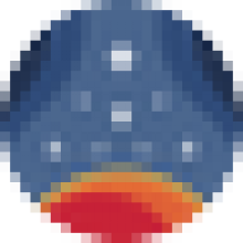 starfieldgame