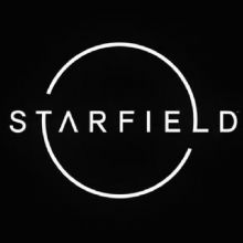 starfieldnews