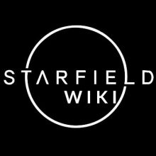 starfieldwiki