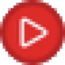 starfishhost1