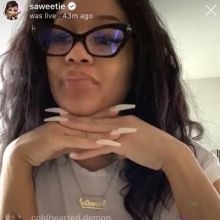 stargirlxo310