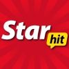 starhit.online