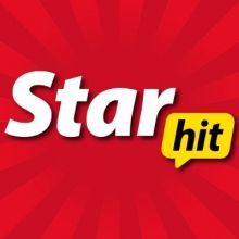 starhit.online