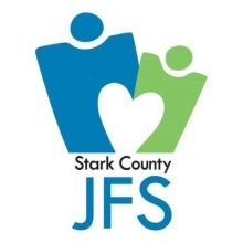 starkcountyjfs