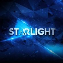 starlightmaroc.tube