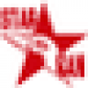 starman41517122