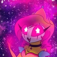 starmiaofairy