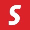 staronline