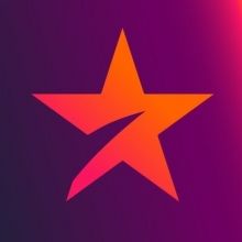 starplusla