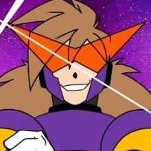 starpronade