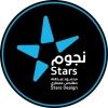 stars.design5