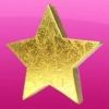 starsactu